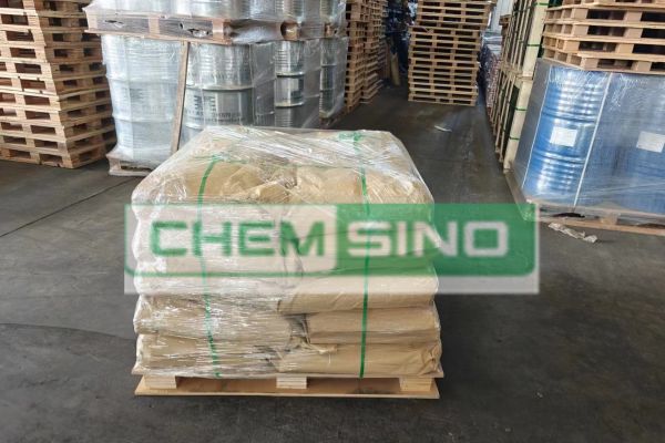 ホイップクリームパウダー販売